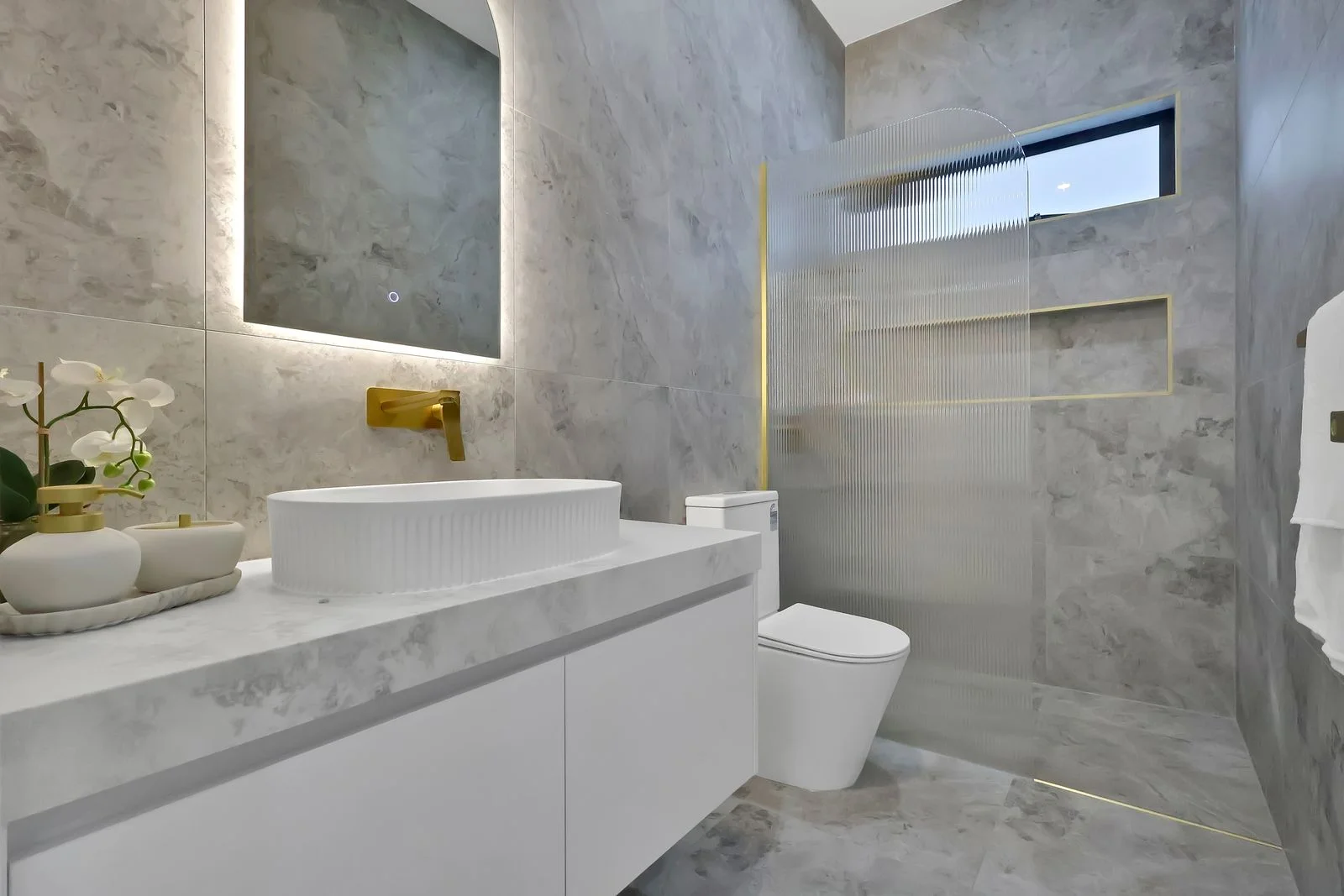 Additional image 18 of 12 Powderbark Crescent, Mickleham VIC 3064