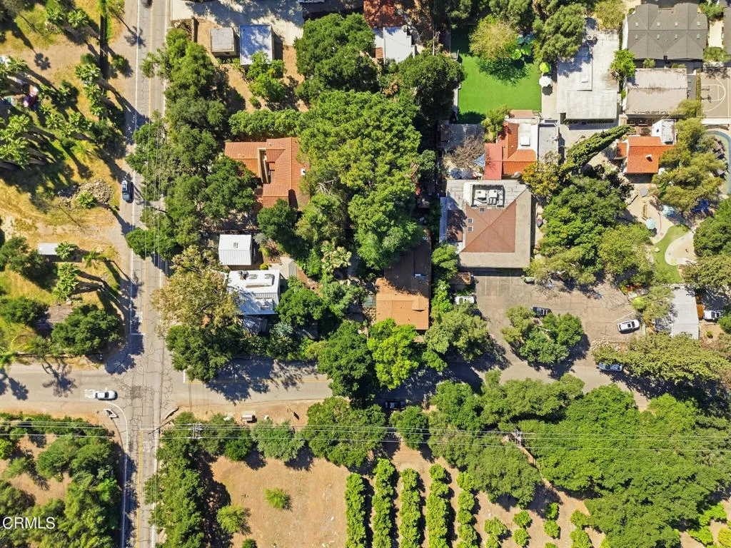 Additional image 19 of 757 Mcnell Road, Ojai, CA 93023