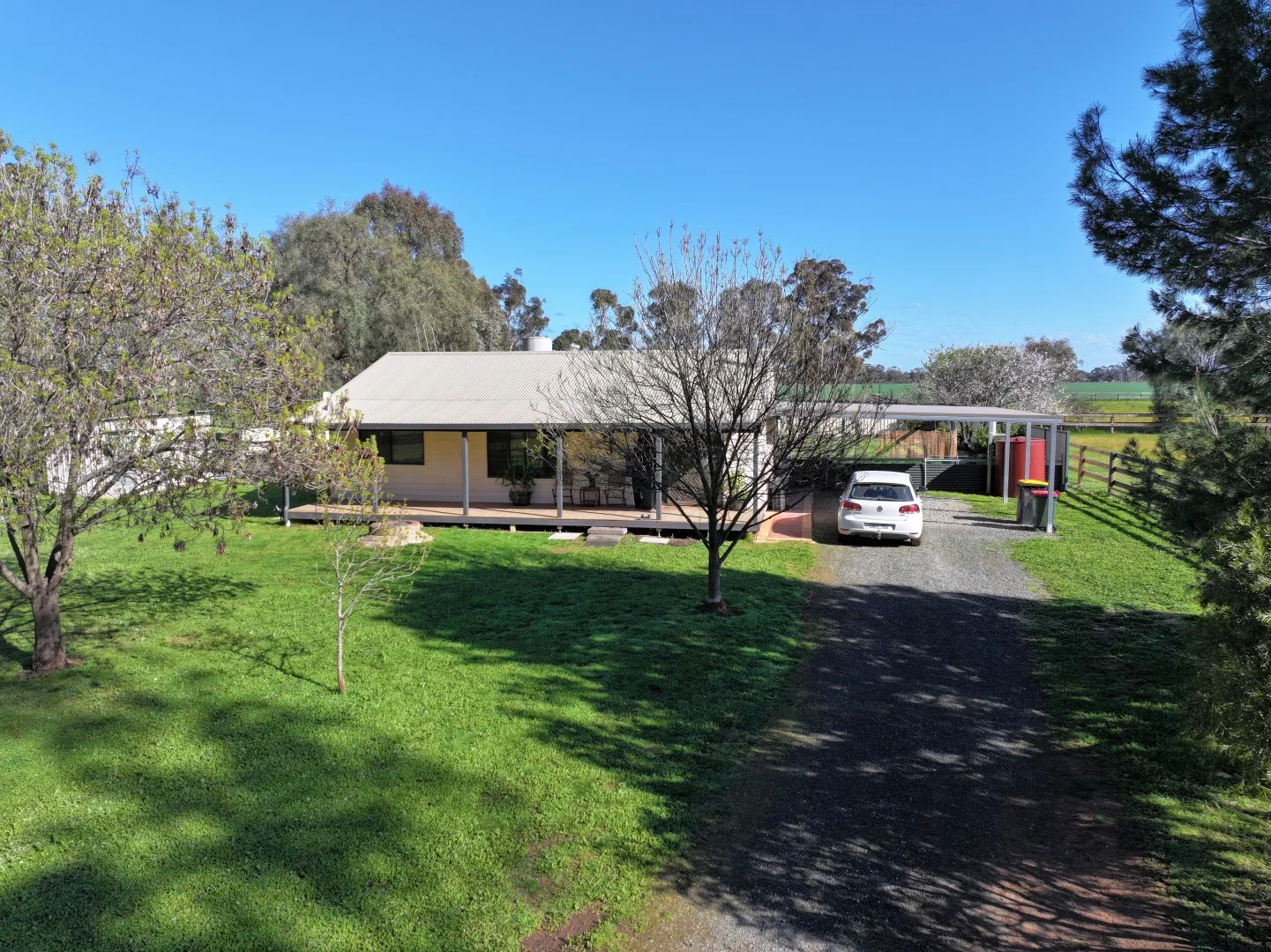Additional image 2 of 1099 Railway Road, Avonmore VIC 3559
