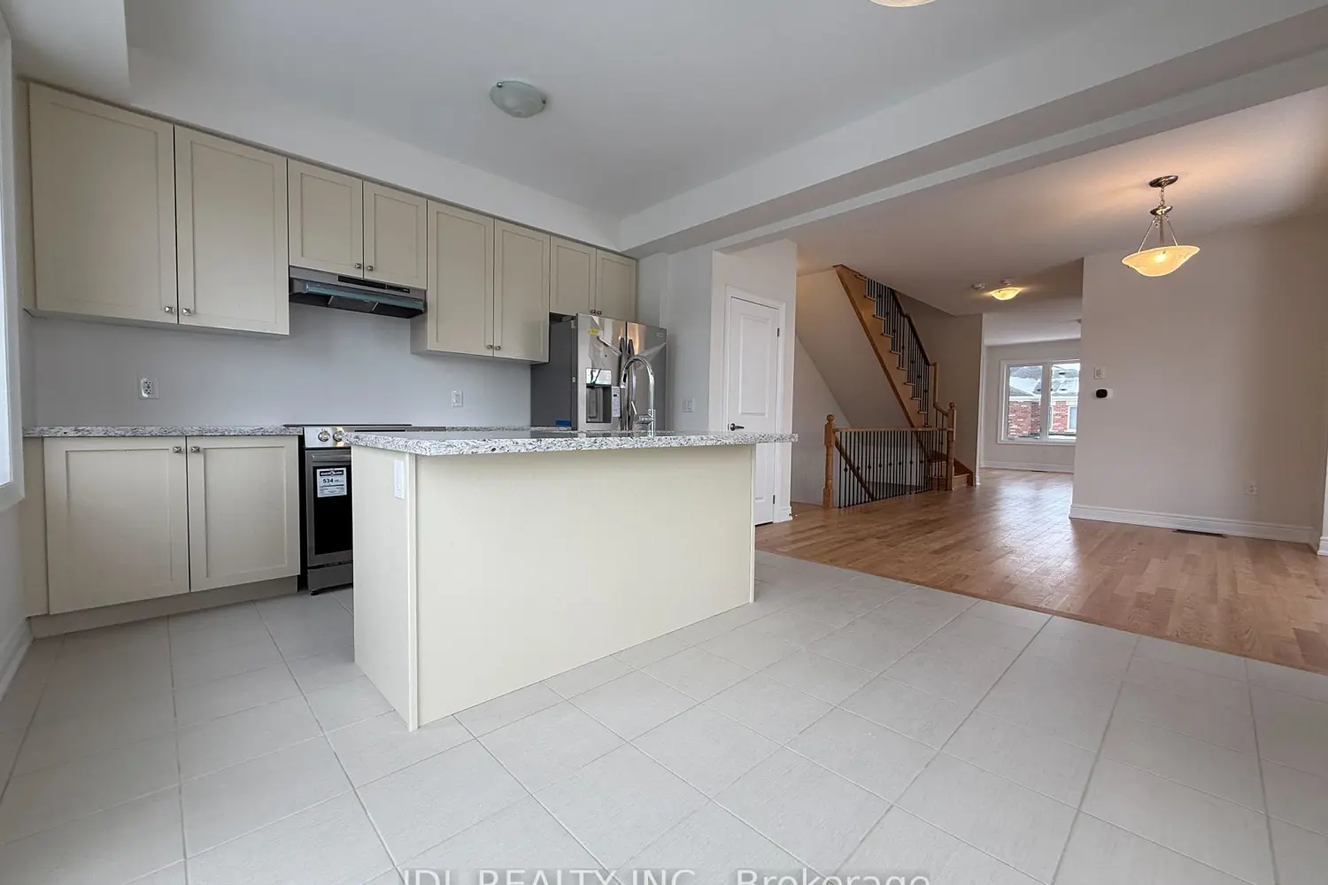 Additional image 8 of 3017 Gatestone Path