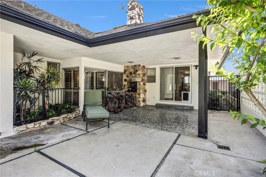 Additional image 29 of 900 Glenvista Dr, Glendale, CA 91206