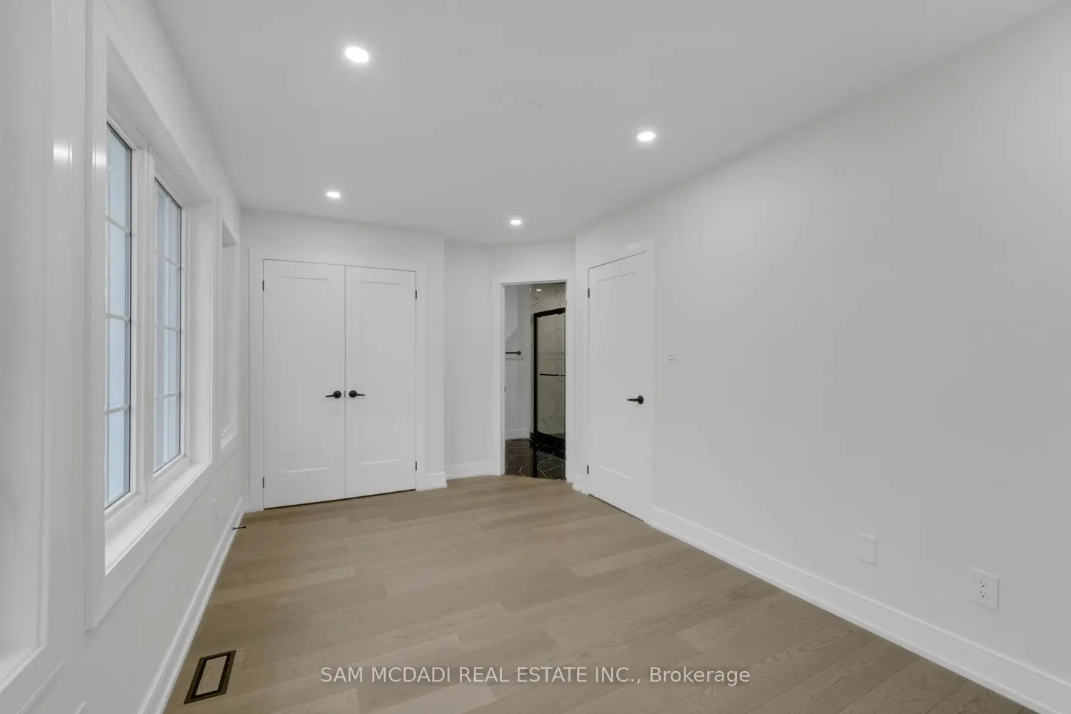 Additional image 18 of 17 Ferncastle Crescent