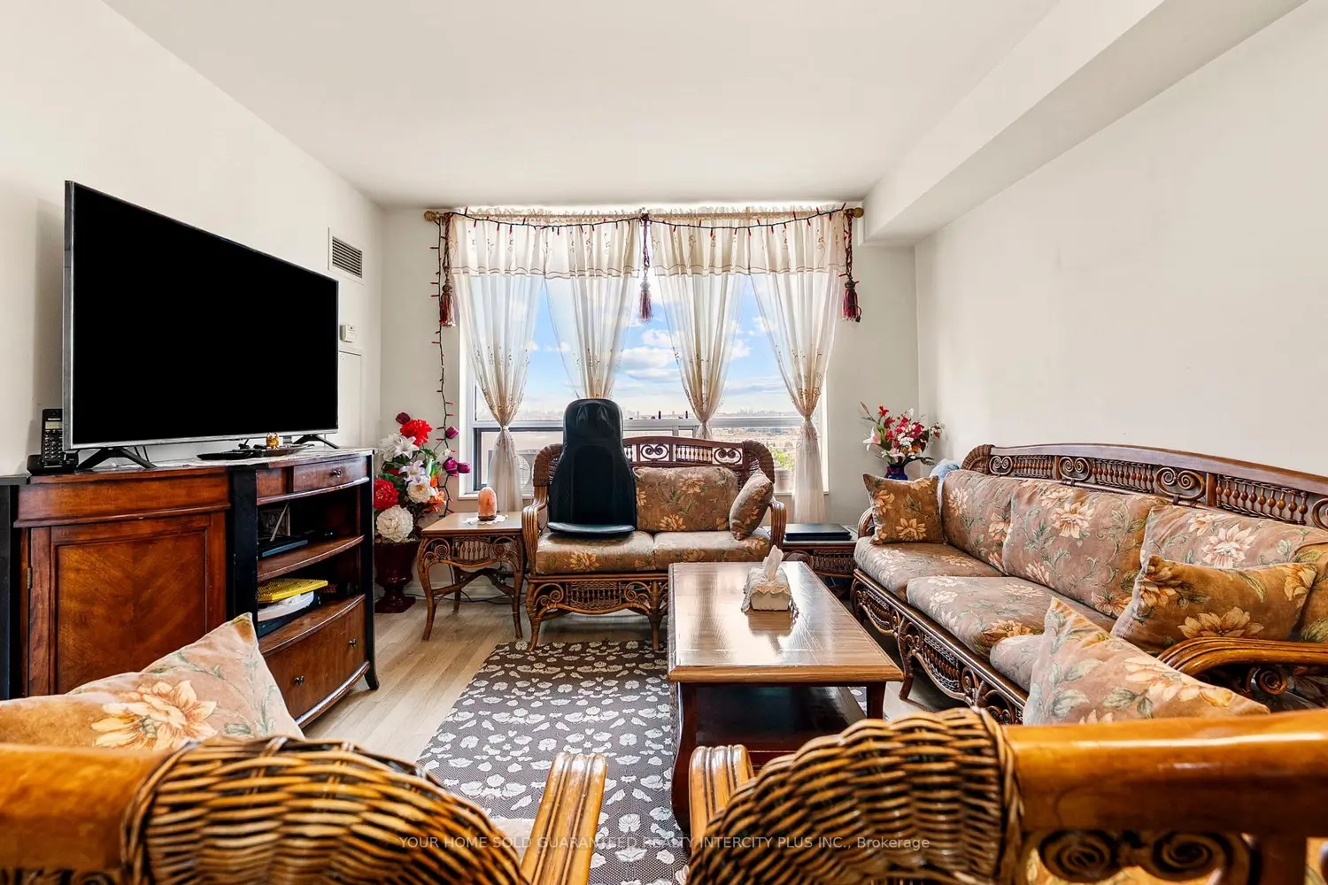 Additional image 11 of 710 Humberwood Boulevard 2310