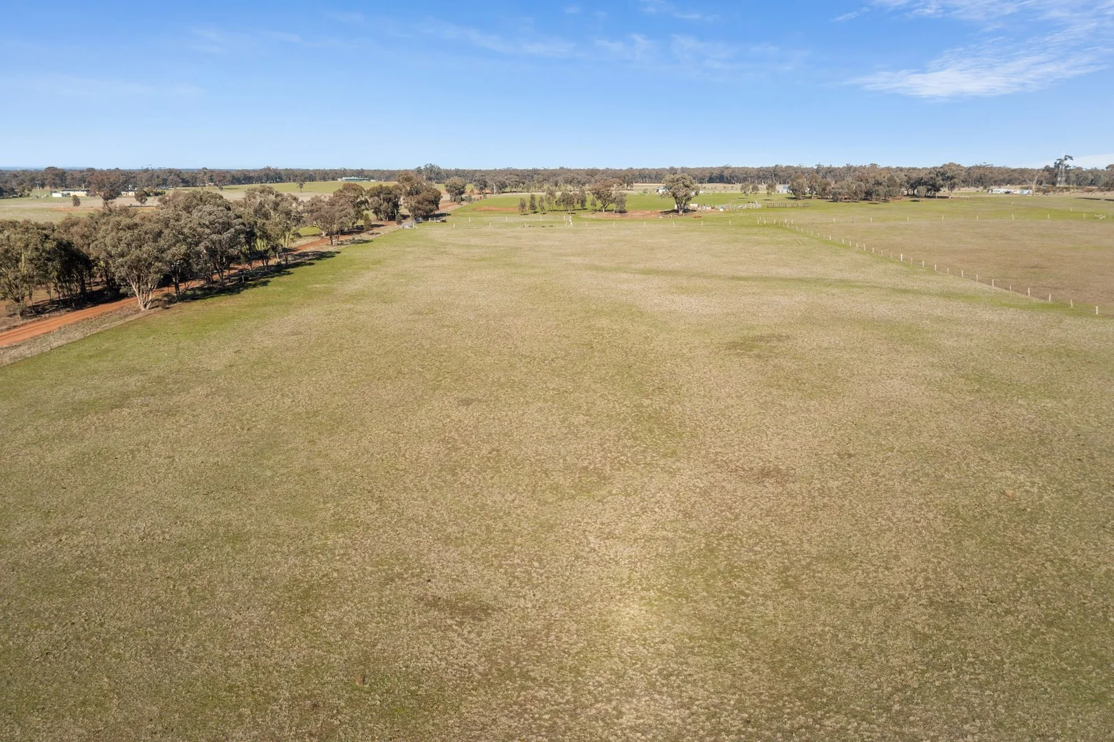 Additional image 10 of 140 Keatings Road, Woodvale VIC 3556