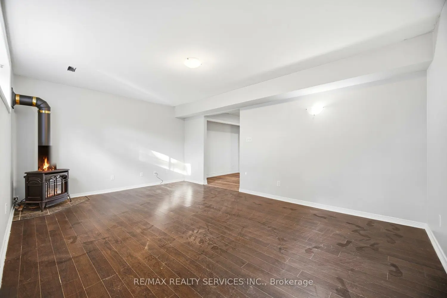 Additional image 11 of 15 Margaret Street