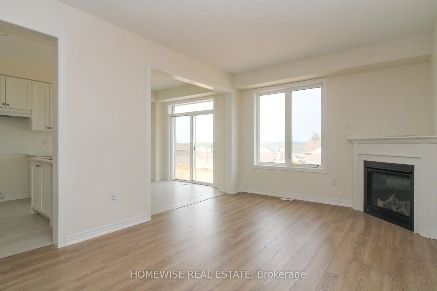 Additional image 4 of 227 Ash Street