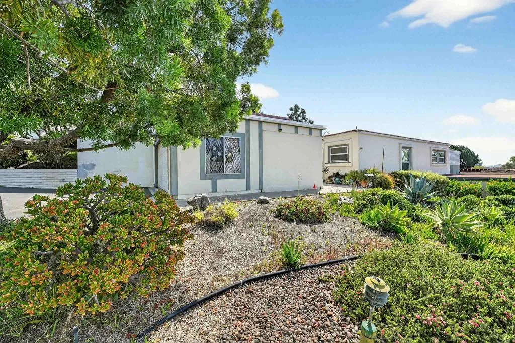 Additional image 3 of 3621 S Vista Campana S Unit 102, Oceanside, CA 92057