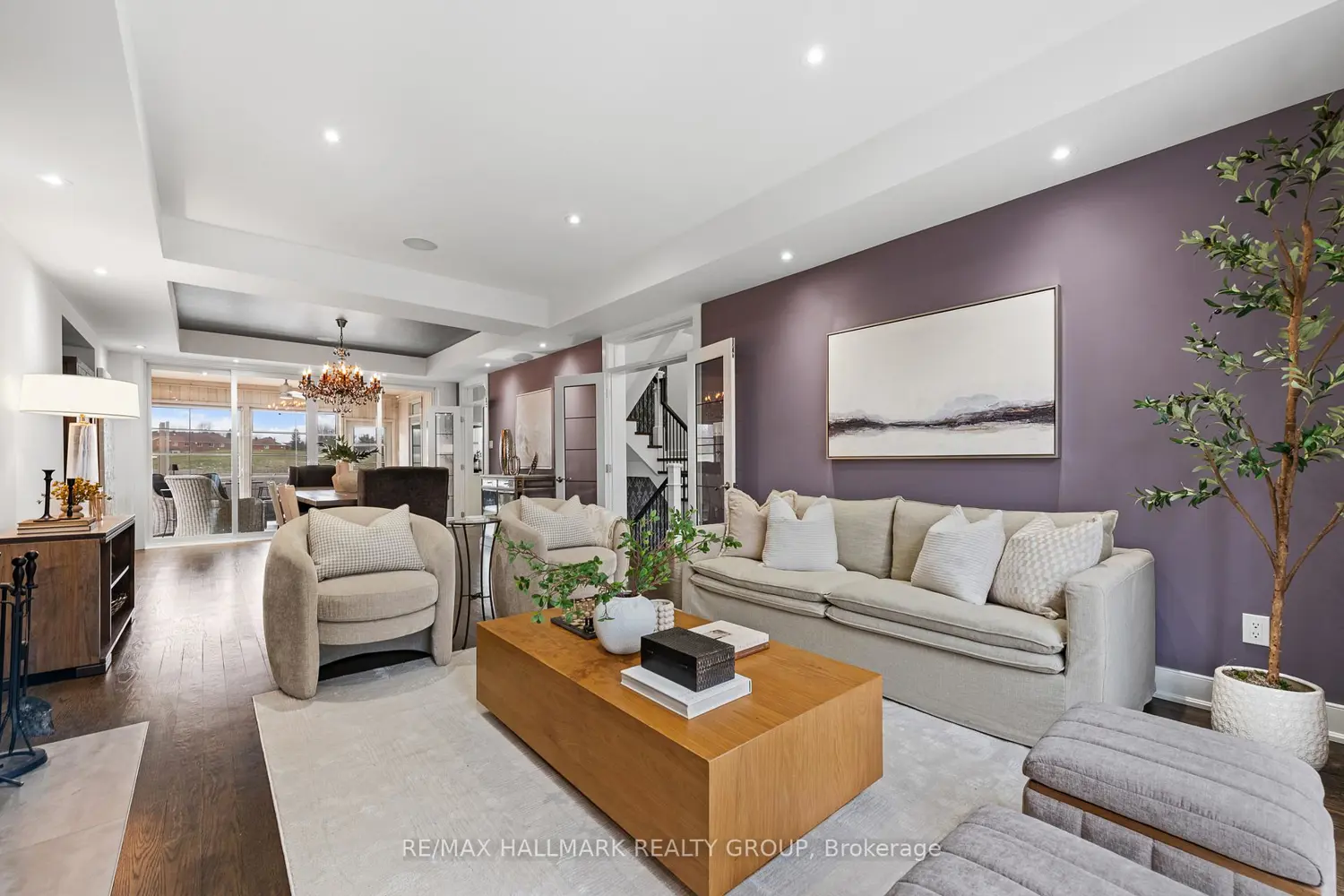 Additional image 5 of 91 Shaughnessy Crescent