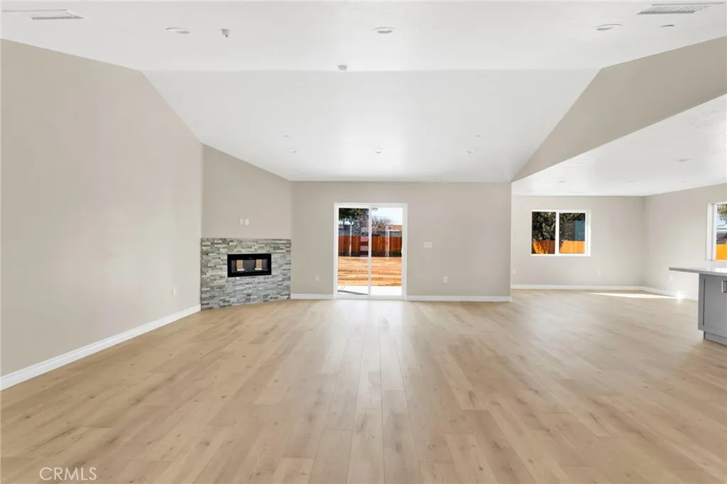 Additional image 45 of 10704 11th Ave., Hesperia, CA 92345