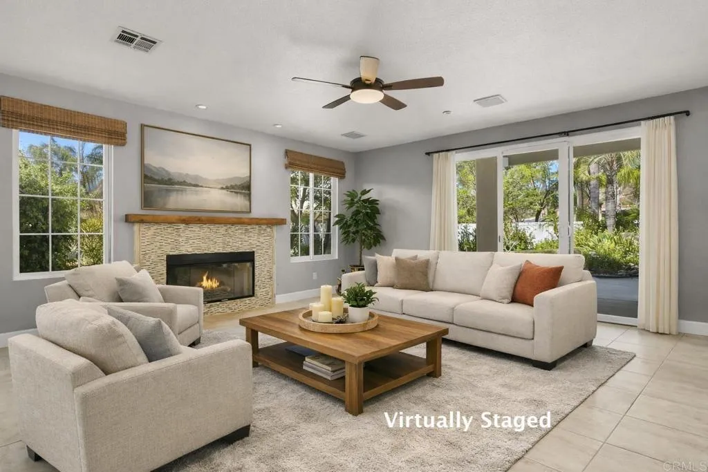 Additional image 79 of 3156 Willow Creek Place, Escondido, CA 92027