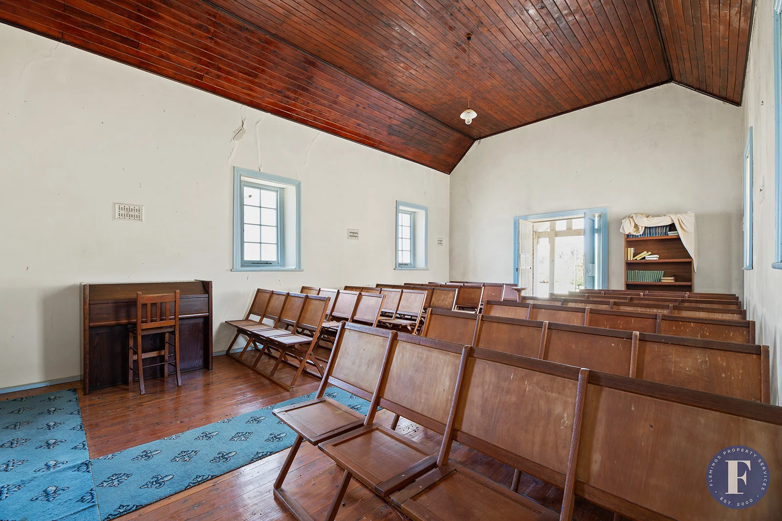 Additional image 11 of 166 Rugby Road, Rugby NSW 2583