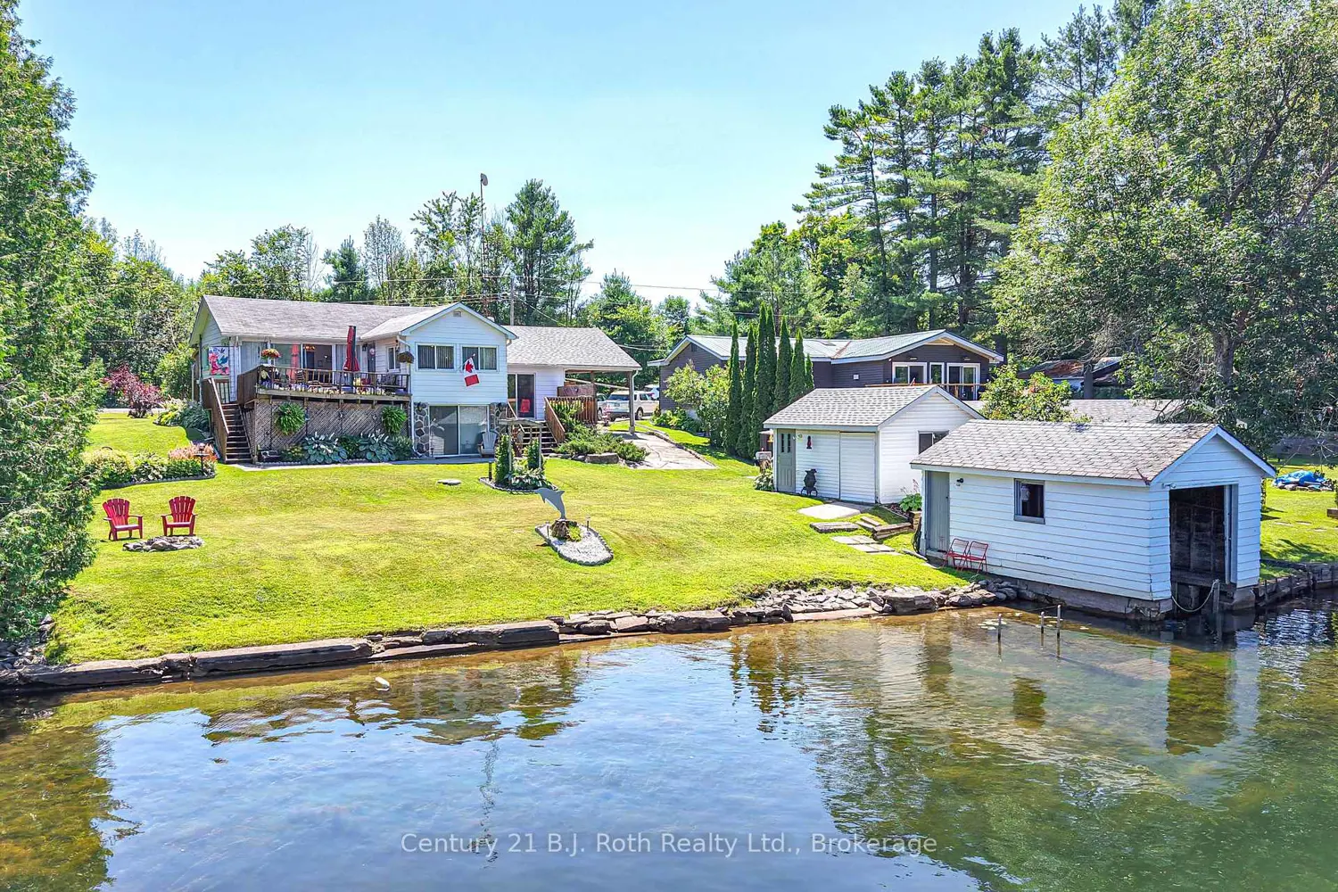 Additional image 6 of 4202 Canal Road