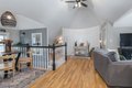 Additional image 7 of 36 Saxton St Apt 3, Boston, MA, 02125