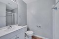 Additional image 17 of 48100 Baywoods Dr, Lexington Park, MD, 20653