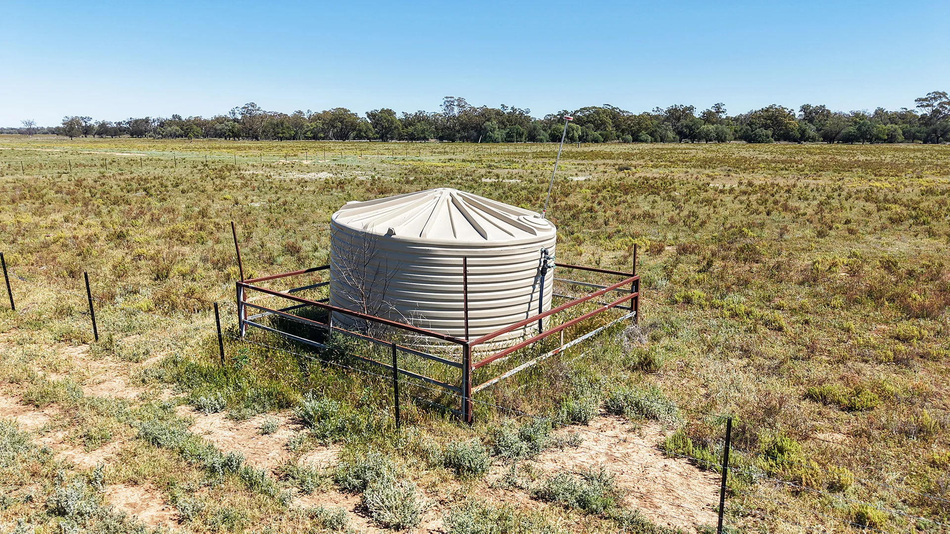 Additional image 16 of 1378 Keewong Lane, Coonamble NSW 2829