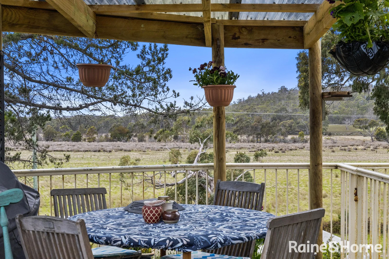 Additional image 27 of 146 Sloping Main Drive, Sloping Main TAS 7186