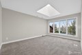 Additional image 21 of 172 Nathan Dr, North Brunswick, NJ, 08902