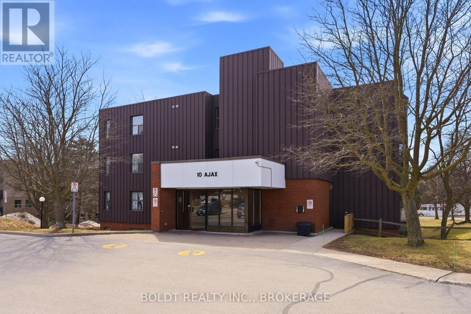 Additional image 7 of 10 Ajax Street, Guelph, ON, N1H7N6