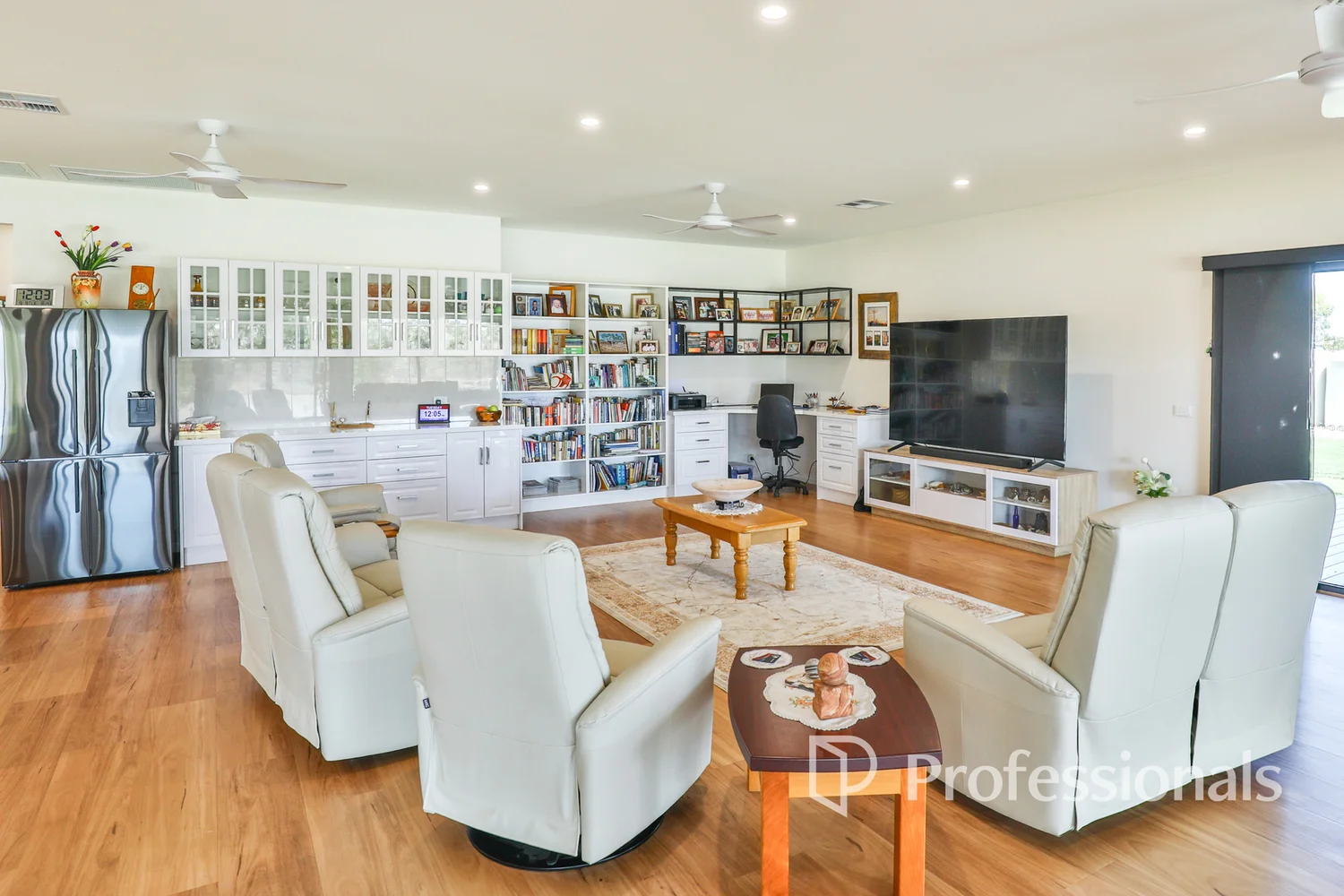 Additional image 4 of 163 Pooncarie Road, Wentworth NSW 2648