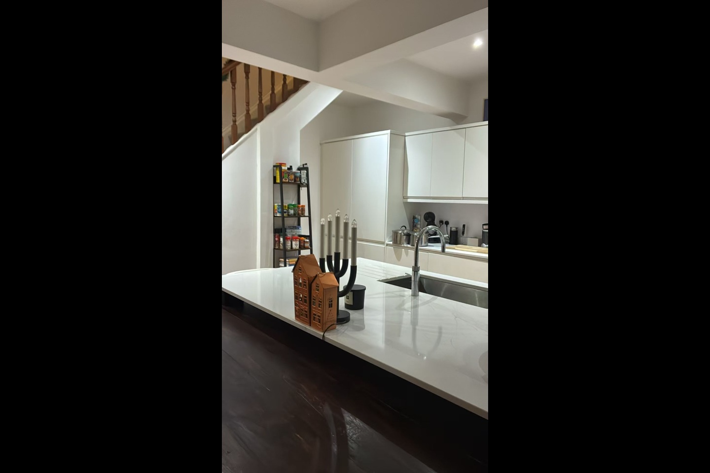 Additional image 9 of Room in a Shared House, Roman Grove, LS8, N1 7GU