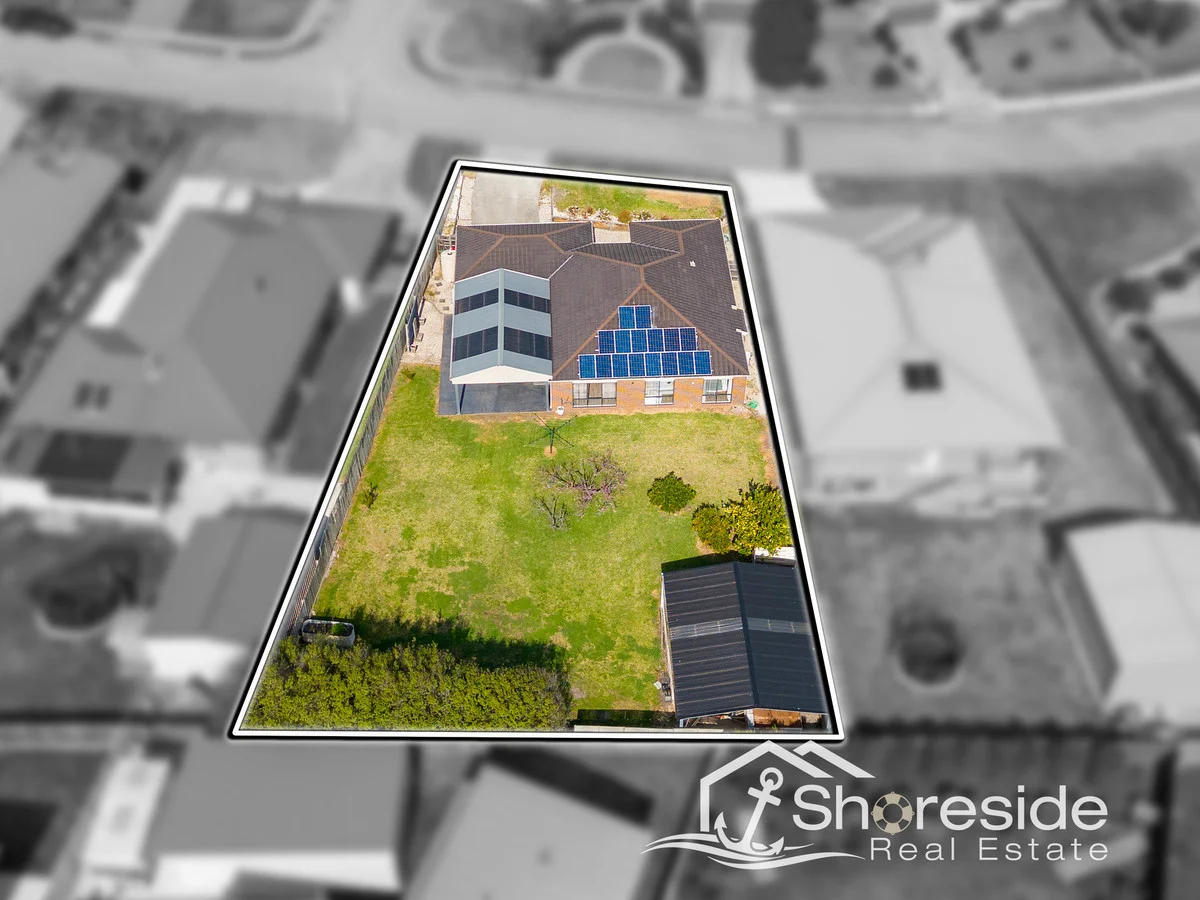 Additional image 25 of 14 Norman Court, Lakes Entrance VIC 3909