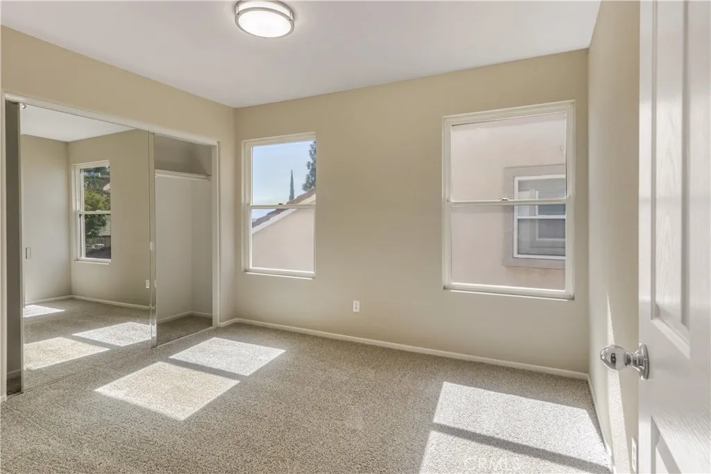 Additional image 60 of 71 Villa Valtelena, Lake Elsinore, CA 92532