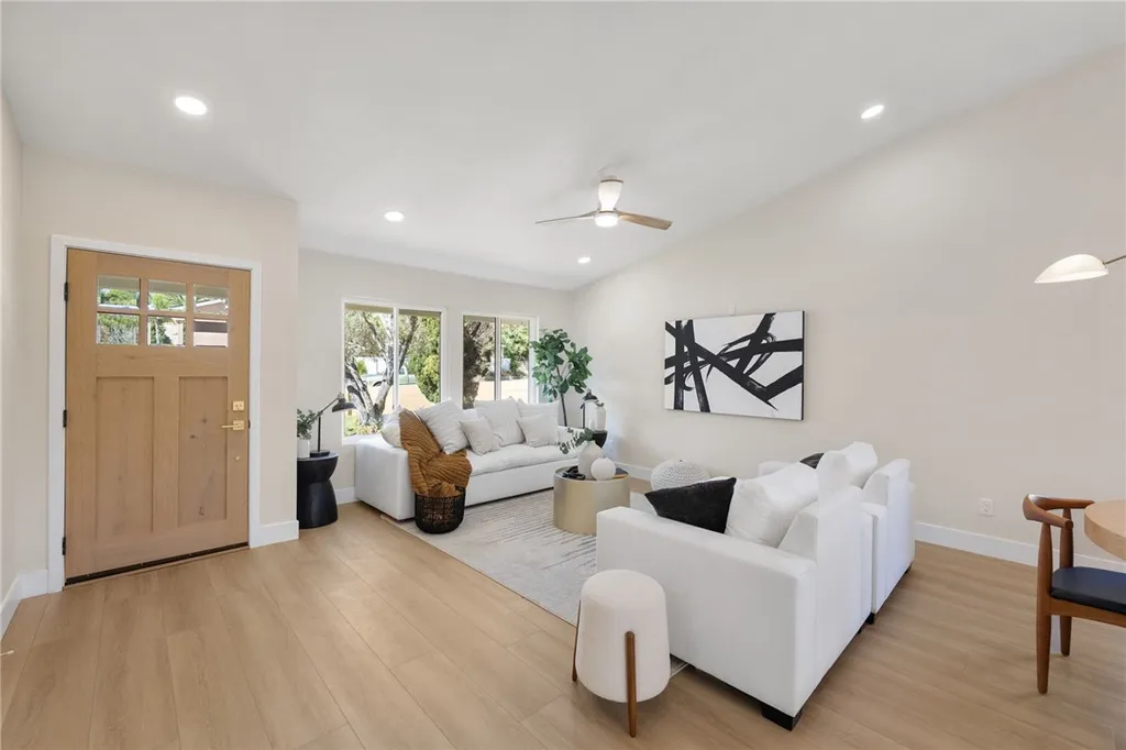 Additional image 10 of 1824 Portofino Dr, Oceanside, CA 92054