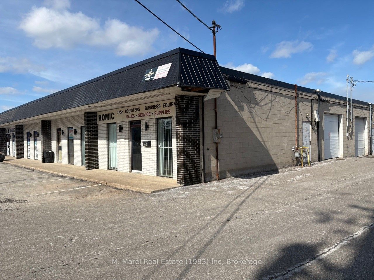 Additional image 2 of 29A-263 Barton Street, Hamilton, ON, L8E 2K4