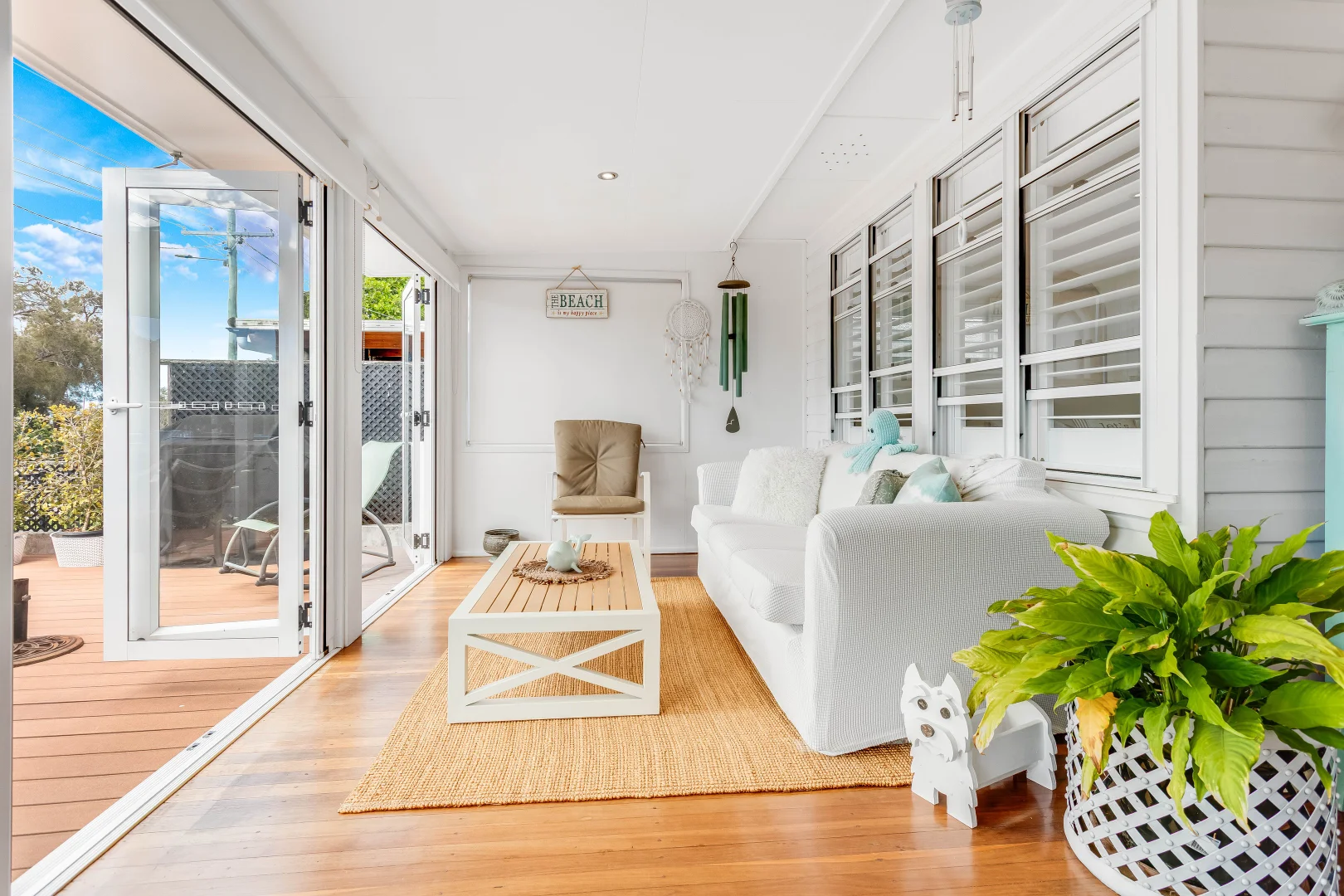 Additional image 25 of 4 Esplanade South, Donnybrook QLD 4510