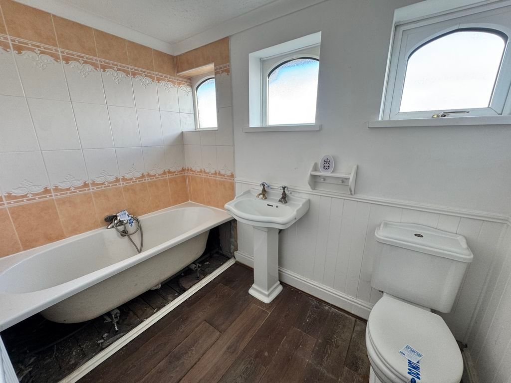 Additional image 9 of 4 bed semi-detached house for saleChesmond Drive, Blaydon NE21