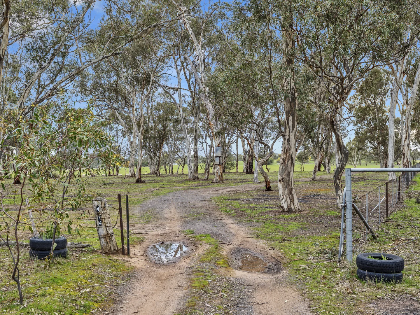 Additional image 24 of 474 Carisbrook - Eddington Road, Carisbrook VIC 3464