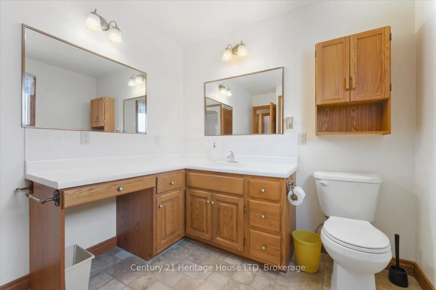 Additional image 7 of 118 Gadsby Avenue