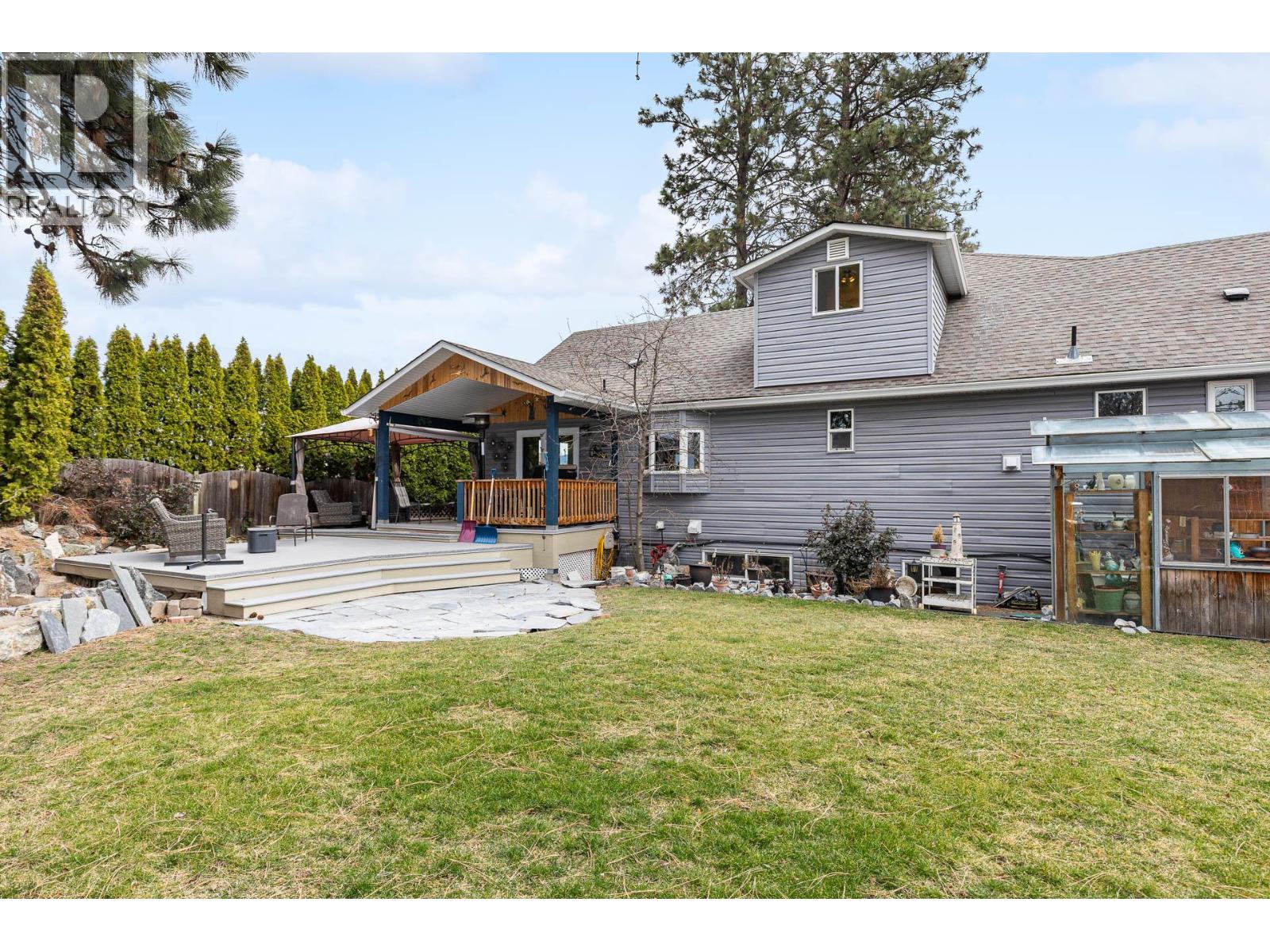 Additional image 4 of 11210 Bond Road, Lake Country, BC, V4V1J6