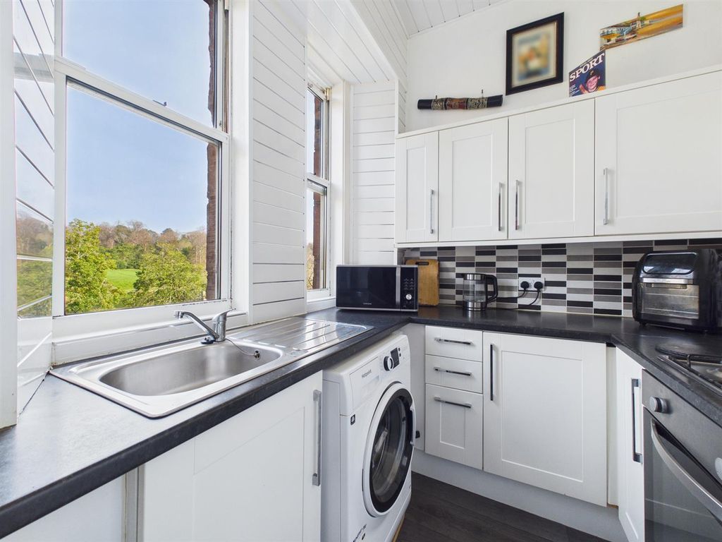 Additional image 6 of 2 bed flat for saleFerguslie, Paisley PA1