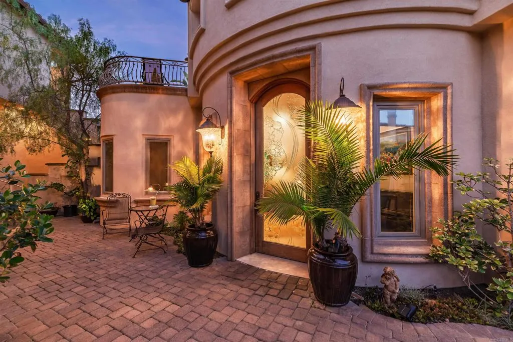 Additional image 57 of 7104 Aviara Drive, Carlsbad, CA 92011