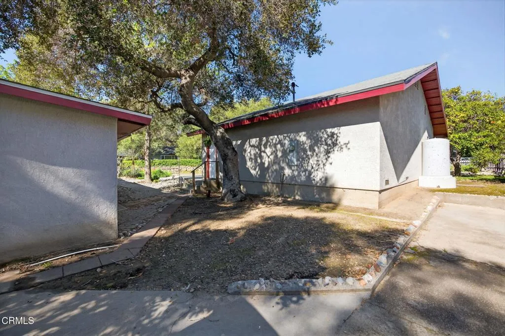 Additional image 34 of 939 Laurel Road, Santa Paula, CA 93060
