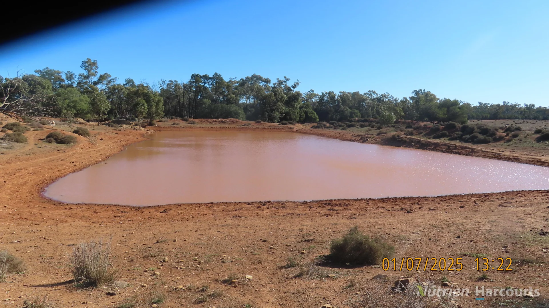 Additional image 9 of * KALLARA, 881 Kallara Road, Hermidale NSW 2831