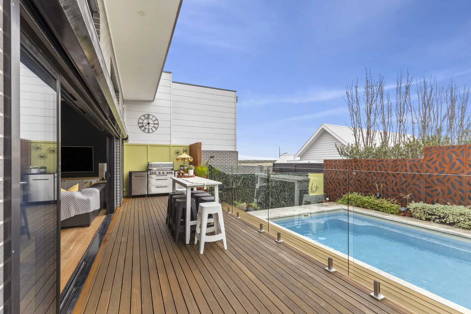 Additional image 20 of 134 Mill Race Road, Highton VIC 3216