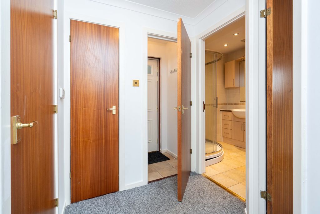 Additional image 10 of 2 bed flat for saleSouth Loch Park, Bathgate EH48