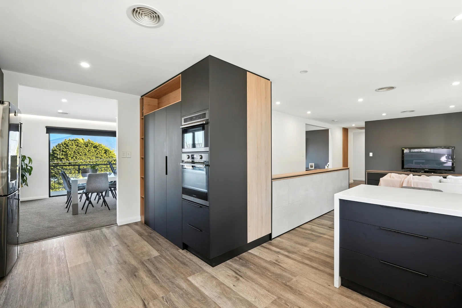 Additional image 11 of 60 Otago Bay Road, Otago TAS 7017