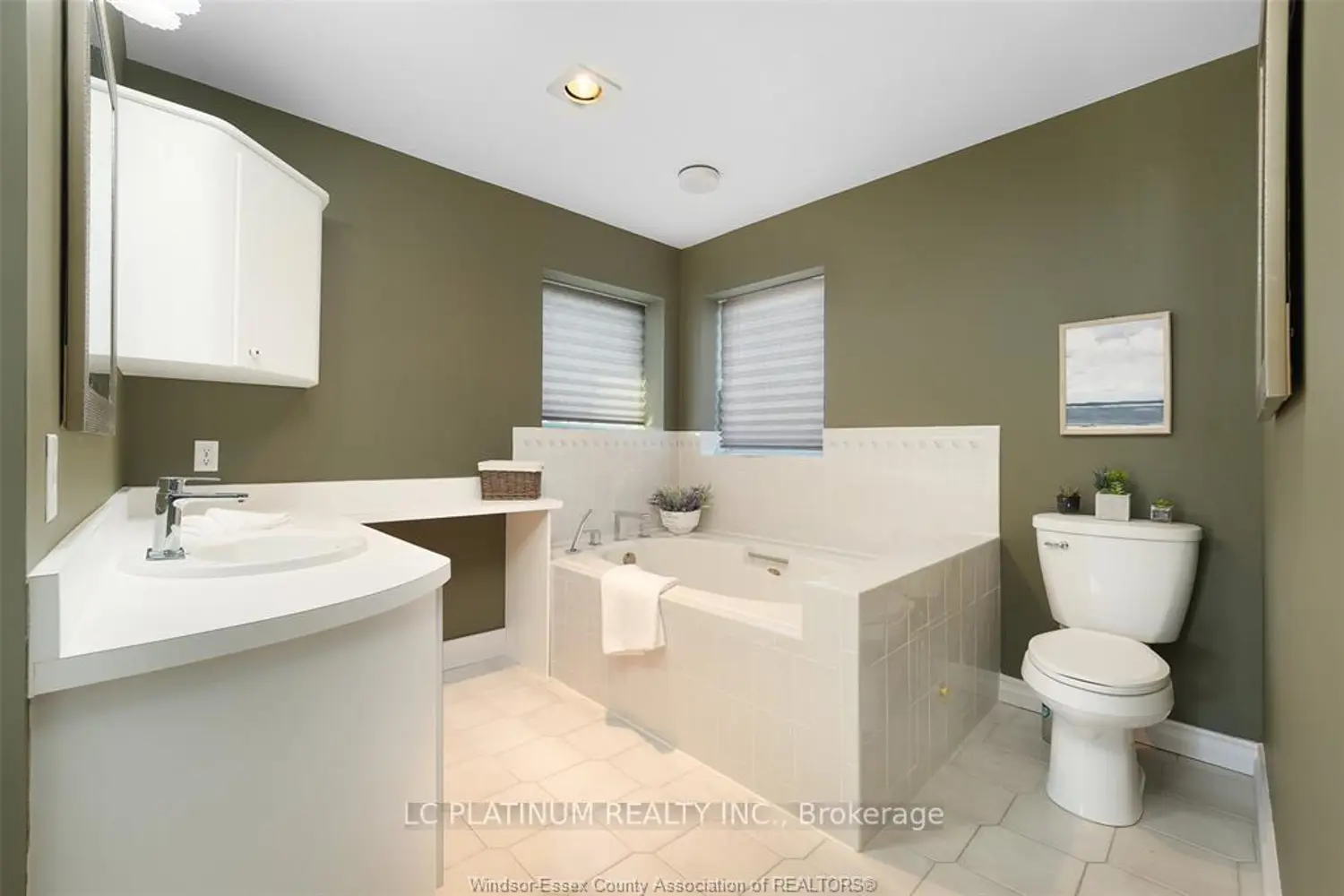 Additional image 15 of 3035 Rowley Park Drive