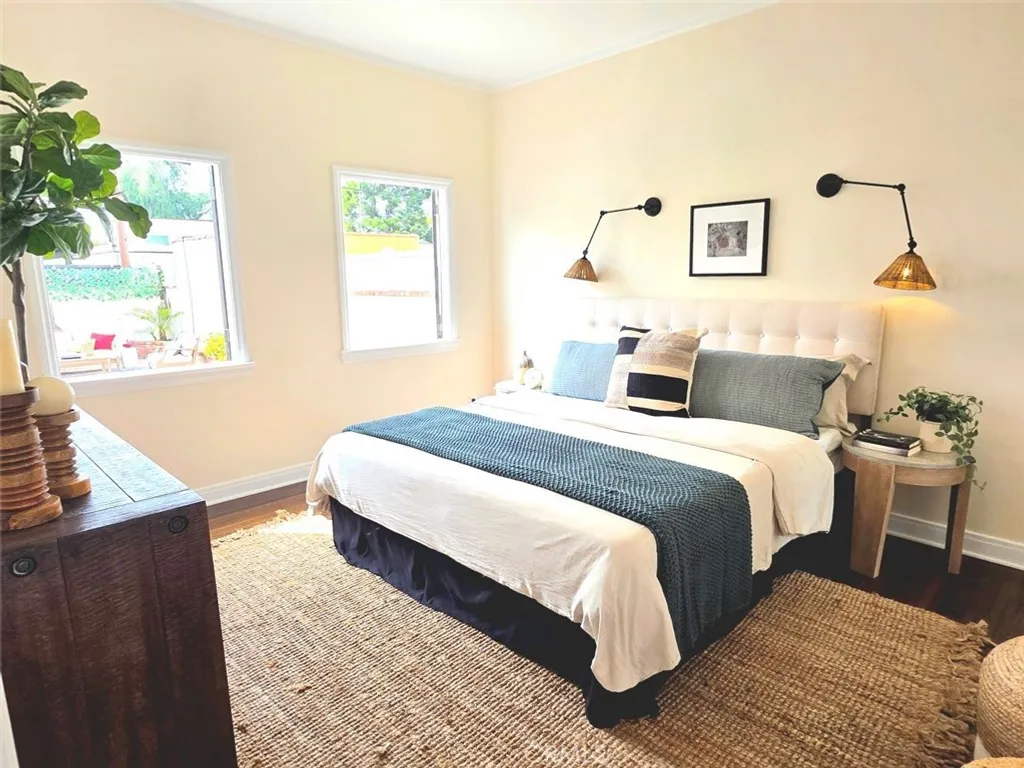 Additional image 16 of 3109 Stanford Ave, Venice, CA 90292