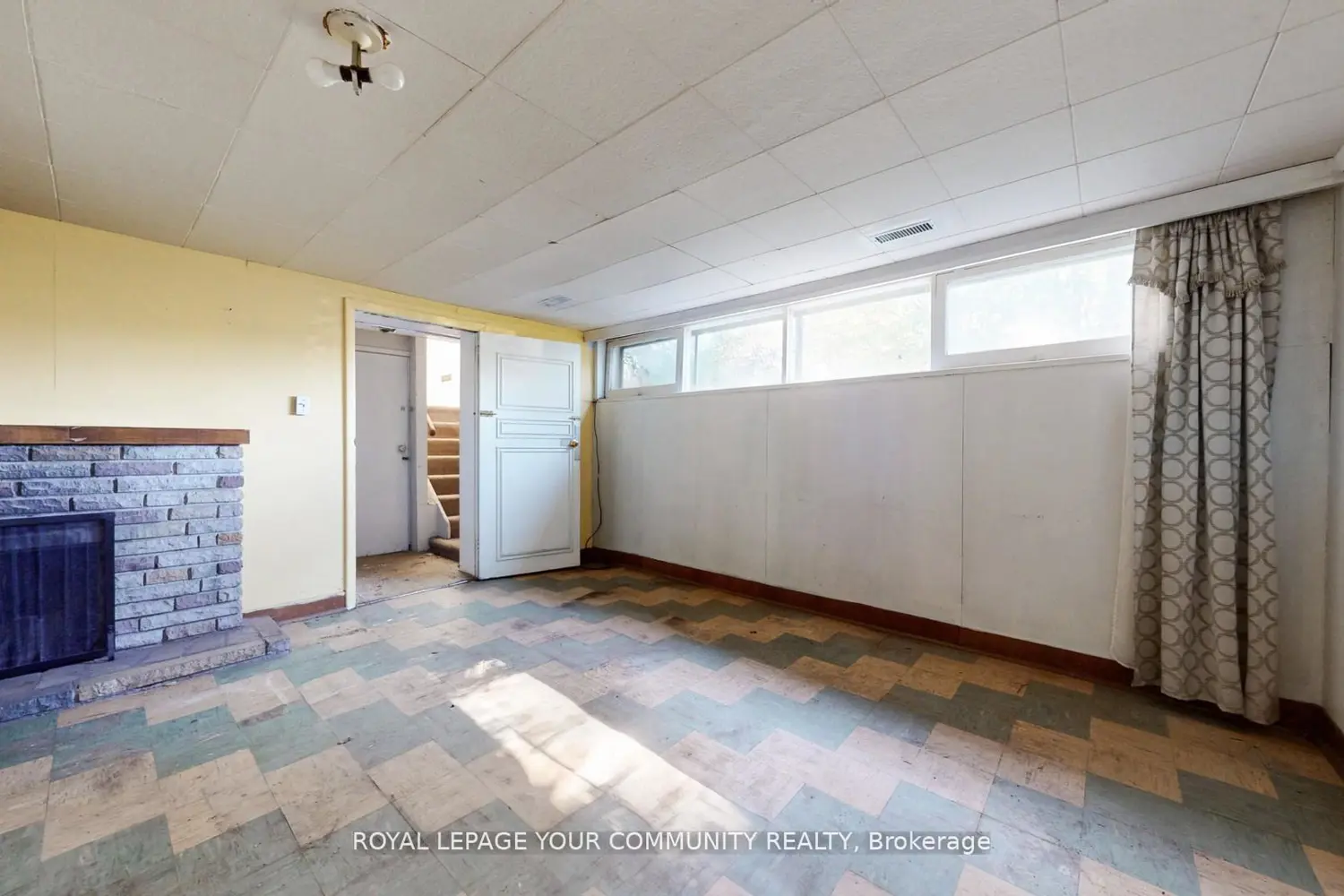 Additional image 18 of 480 Ellerslie Avenue