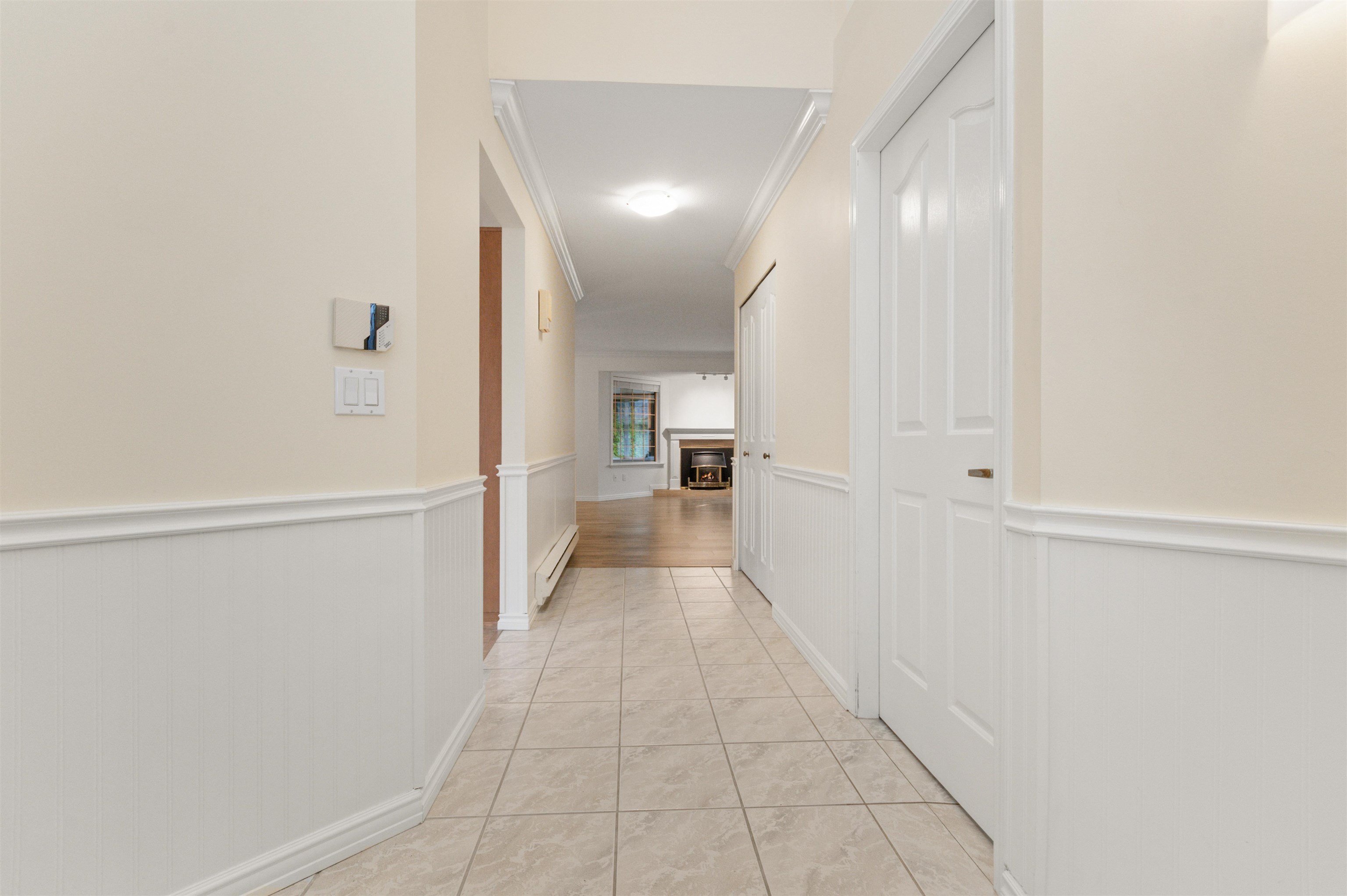 Additional image 3 of 30-1450 Mccallum Road, Abbotsford, BC, V2S 8A5