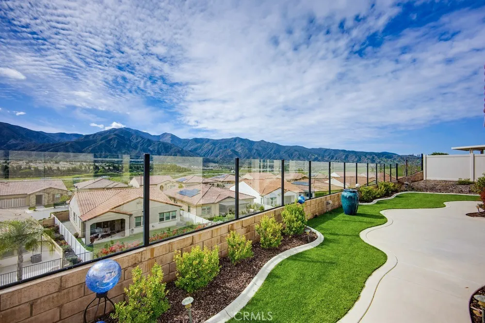 Additional image 84 of 11407 Alton Dr, Corona, CA 92883