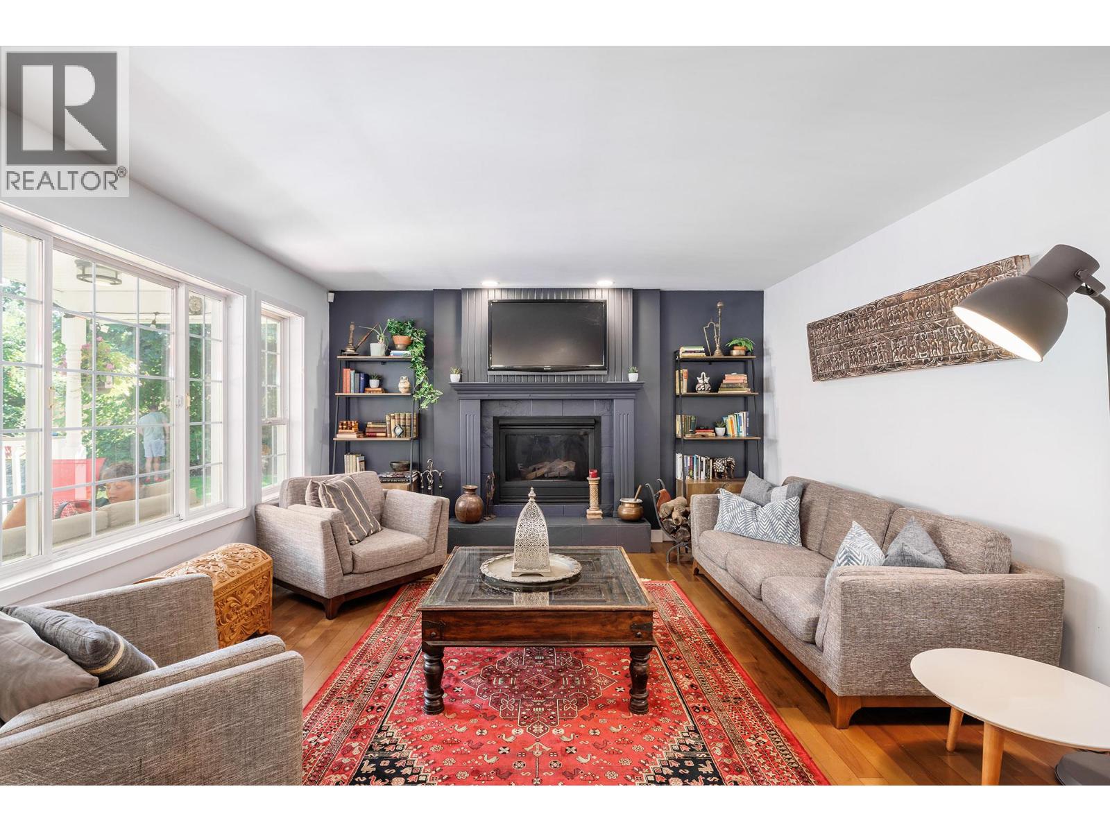Additional image 2 of 4551 Horak Road, Kelowna, BC, V1W1S1