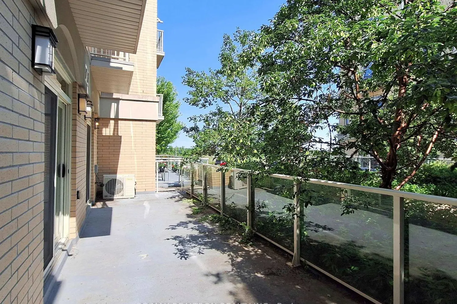 Additional image 16 of 28 Prince Regent Street 126