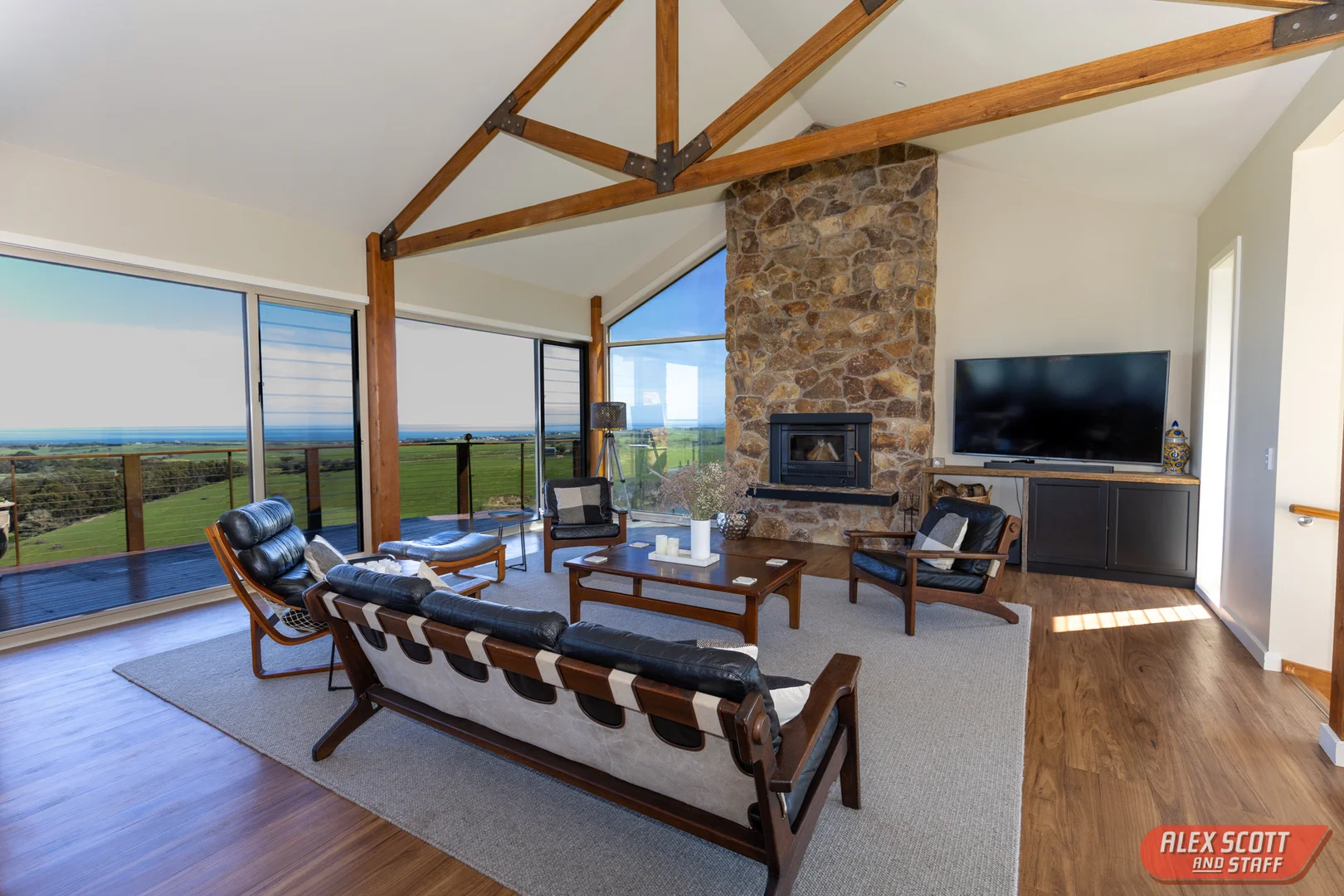 Additional image 14 of 470 Densley Road, Woolamai VIC 3995