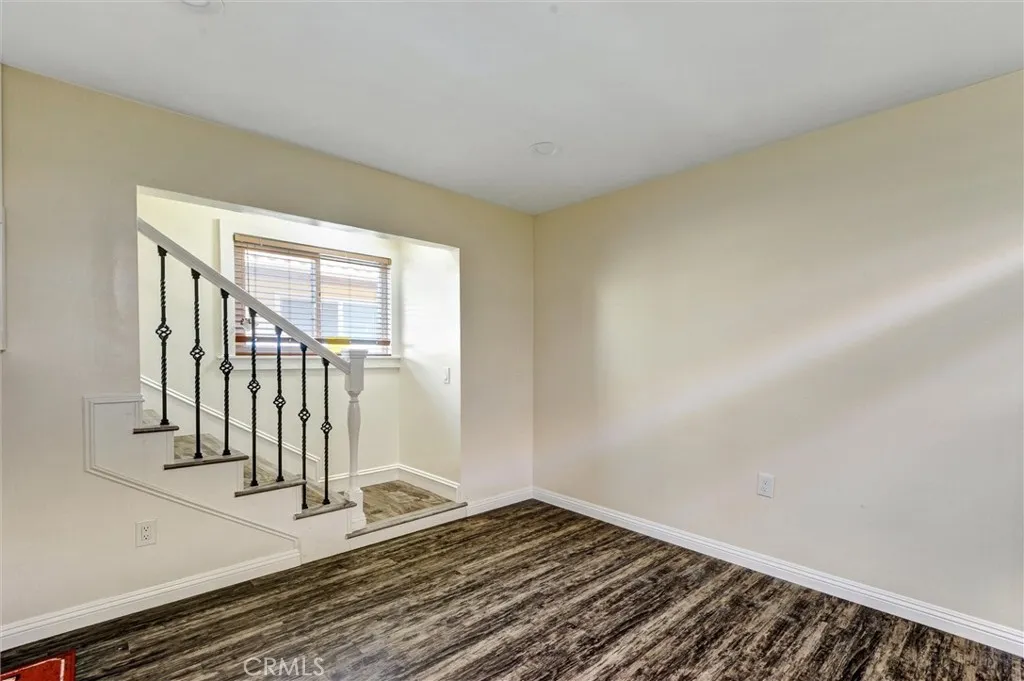 Additional image 49 of 2076 S Eileen Dr, Anaheim, CA 92802