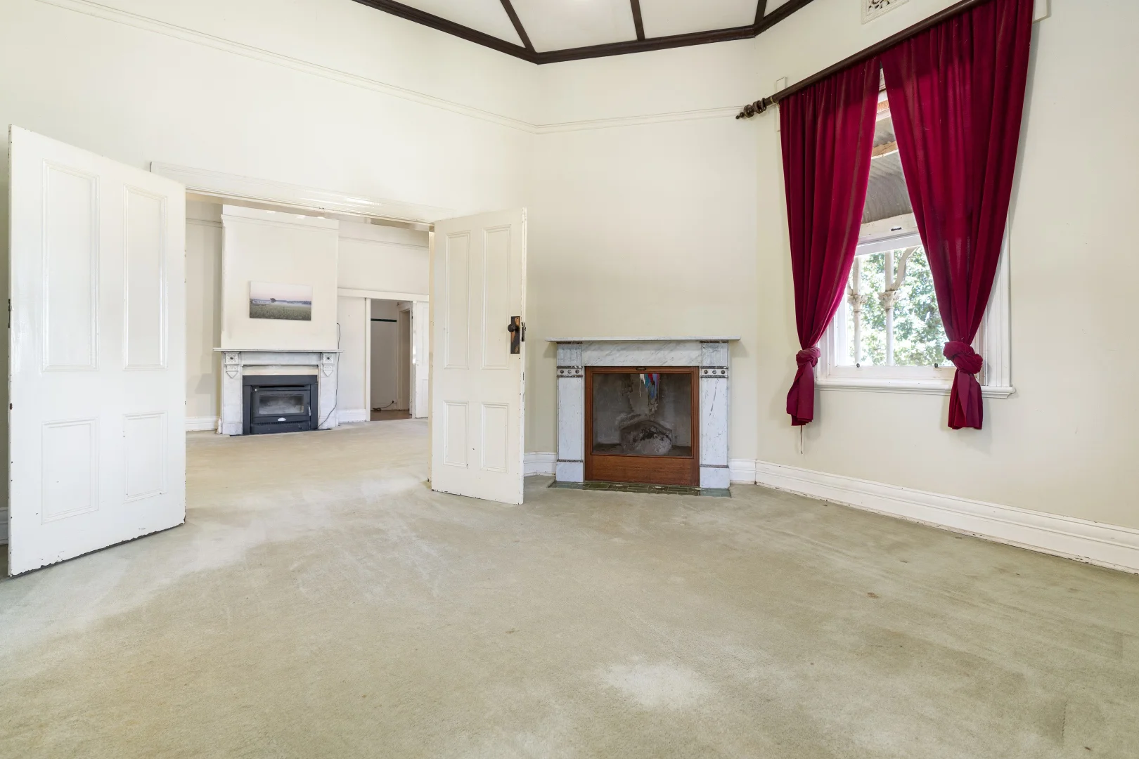 Additional image 14 of 1726 Howlong Burrumbuttock Road, Burrumbuttock NSW 2642